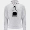 Clique Basic Hoody Miniaturansicht
