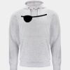 Clique Basic Hoody Miniaturansicht