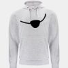 Clique Basic Hoody Miniaturansicht