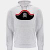 Clique Basic Hoody Miniaturansicht