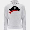 Clique Basic Hoody Miniaturansicht