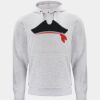 Clique Basic Hoody Miniaturansicht