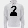 Clique Basic Hoody Miniaturansicht
