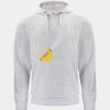 Clique Basic Hoody Miniaturansicht