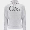 Clique Basic Hoody Miniaturansicht