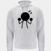 Clique Basic Hoody Miniaturansicht
