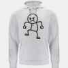 Clique Basic Hoody Miniaturansicht