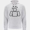 Clique Basic Hoody Miniaturansicht