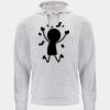 Clique Basic Hoody Miniaturansicht