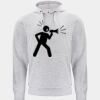 Clique Basic Hoody Miniaturansicht