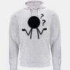 Clique Basic Hoody Miniaturansicht