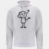 Clique Basic Hoody Miniaturansicht