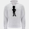 Clique Basic Hoody Miniaturansicht