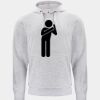 Clique Basic Hoody Miniaturansicht