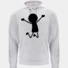 Clique Basic Hoody Miniaturansicht