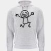 Clique Basic Hoody Miniaturansicht