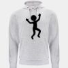 Clique Basic Hoody Miniaturansicht