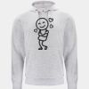 Clique Basic Hoody Miniaturansicht