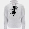Clique Basic Hoody Miniaturansicht