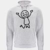 Clique Basic Hoody Miniaturansicht