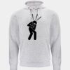 Clique Basic Hoody Miniaturansicht