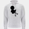Clique Basic Hoody Miniaturansicht