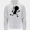 Clique Basic Hoody Miniaturansicht