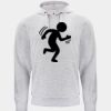 Clique Basic Hoody Miniaturansicht