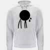 Clique Basic Hoody Miniaturansicht