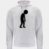 Clique Basic Hoody Miniaturansicht