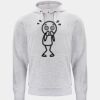 Clique Basic Hoody Miniaturansicht