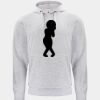 Clique Basic Hoody Miniaturansicht