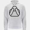 Clique Basic Hoody Miniaturansicht