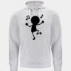Clique Basic Hoody Miniaturansicht