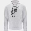 Clique Basic Hoody Miniaturansicht
