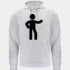 Clique Basic Hoody Miniaturansicht