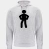 Clique Basic Hoody Miniaturansicht