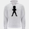 Clique Basic Hoody Miniaturansicht