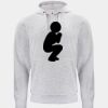 Clique Basic Hoody Miniaturansicht