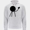 Clique Basic Hoody Miniaturansicht