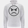 Clique Basic Hoody Miniaturansicht