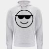 Clique Basic Hoody Miniaturansicht