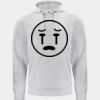 Clique Basic Hoody Miniaturansicht