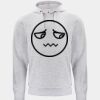 Clique Basic Hoody Miniaturansicht