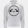 Clique Basic Hoody Miniaturansicht