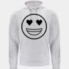 Clique Basic Hoody Miniaturansicht