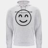 Clique Basic Hoody Miniaturansicht