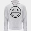 Clique Basic Hoody Miniaturansicht