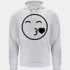 Clique Basic Hoody Miniaturansicht