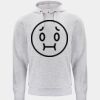 Clique Basic Hoody Miniaturansicht